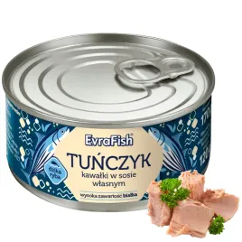 evrafish-tunczyk-kawalki-w-sosie-wlasnym-ryby-konserwa-170g