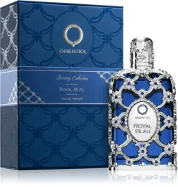 orientica-luxury-collection-royal-blue-edp-80ml