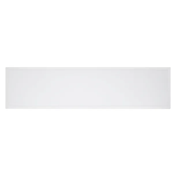 panel-led-48w-4000k-backlit-120-30