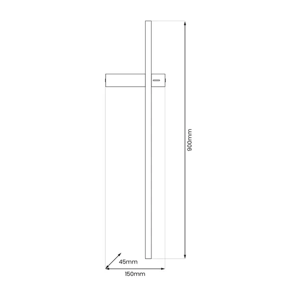 kinkiet-vision-12w-led-3000k