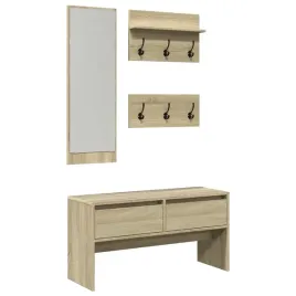 zestaw-mebli-do-przedpokoju-3-w-1-dab-sonoma-90x31x465-cm