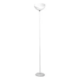 lampa-podlogowa-zack-bialy-1xe27