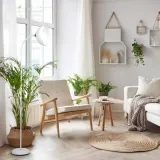 lampa-podlogowa-zack-bialy-1xe27