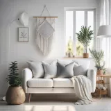 lampa-podlogowa-zack-bialy-1xe27