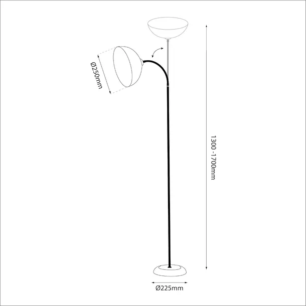 lampa-podlogowa-zack-bialy-1xe27
