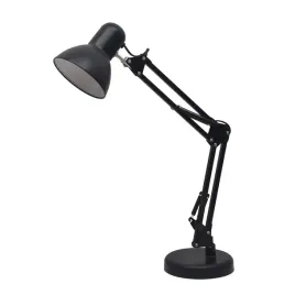 lampka-biurkowa-nexa-czarny-1xe27