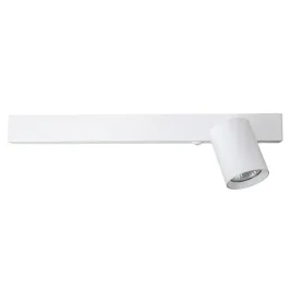 kinkiet-magnet-9w-1xgu10-3000-4000k-bialy-prawy
