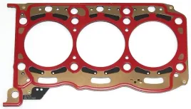 elring-245-660-uszczelka-glowica-cylindrow