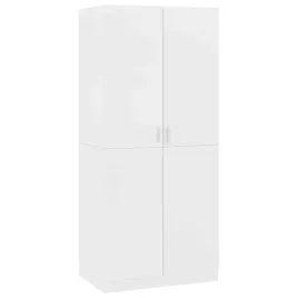szafa-minimalistyczna-z-materialu-drewnopochodnego-biala-80x52x180-cm