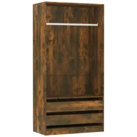 szafa-z-tworzywa-drewnopochodnego-przydymiony-dab-100x50x200-cm
