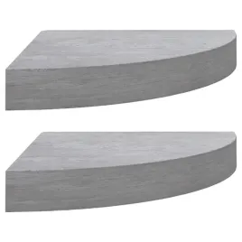 polka-narozna-wiszaca-mdf-i-metal-szarosc-betonu-25x25x38-cm