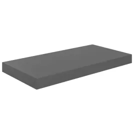 stylowa-polka-scienna-mdf-i-metal-szary-wysoki-polysk-50x23x38-cm