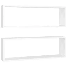 zestaw-2-bialych-polek-sciennych-szescianow-80-x-15-x-265-cm