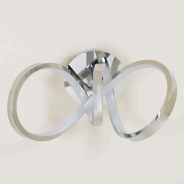 kinkiet-tesoro-chrome-15w
