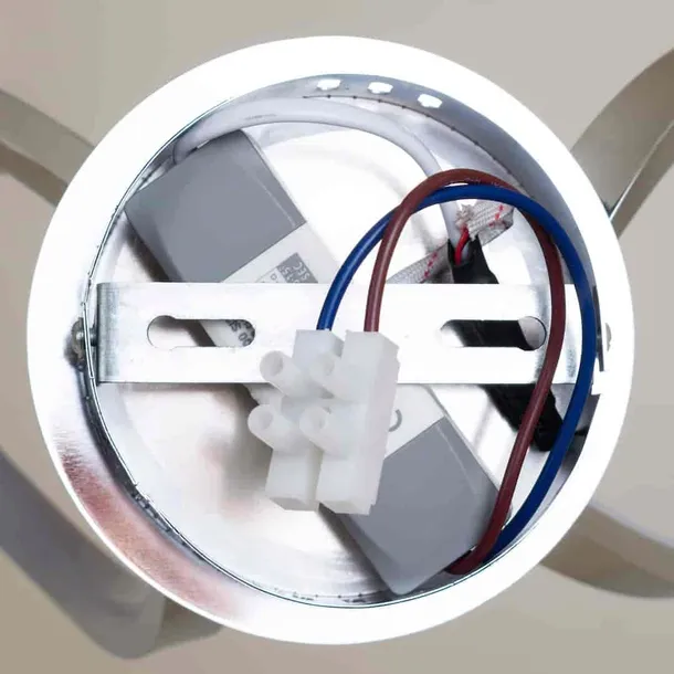 kinkiet-tesoro-chrome-15w