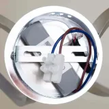 kinkiet-tesoro-chrome-15w