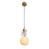 lampa-wiszaca-astronauta