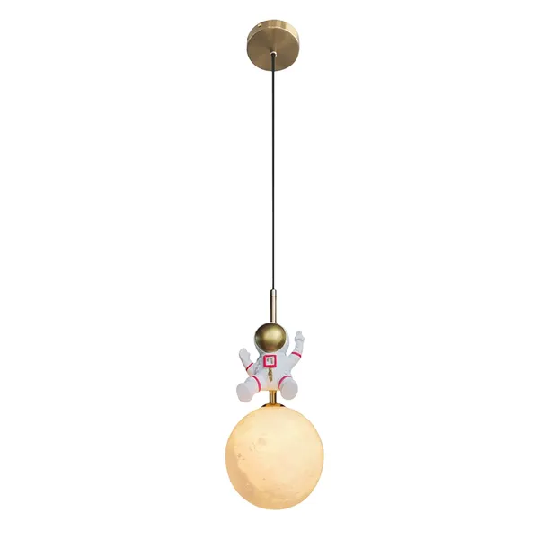 lampa-wiszaca-astronauta