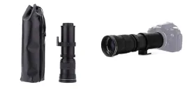 jintu-soczewka-bezlusterkowa-do-sony-e-mount-nex-a6600-420-800mm-f-8-3