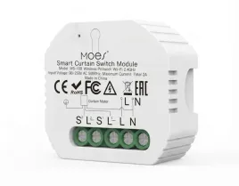 sterownik-rolet-dopuszkowy-szyna-din-2a-tuya-zigbee-zigbee2mqtt-rf433