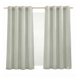zaslona-woalowa-zaslony-do-malych-okien-140cm-x-145-cm-ciemny-szary