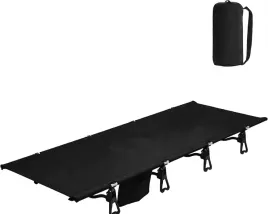 lozko-polowe-naturehike-ultralekkie-przenosne-skladane-do-150-kg