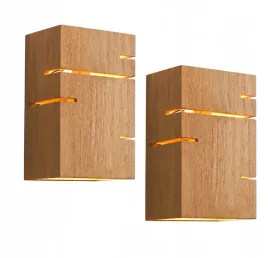 drewniane-kinkiety-scienne-led-e27-komplet-2-szt