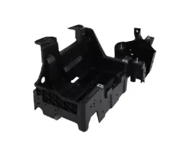 obudowa-akumulatora-do-dodge-ram-2025-68543985ab