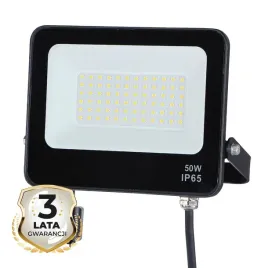 naswietlacz-led-50w-4000k-pir