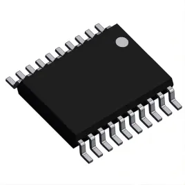 stc8h1k17-36i-stc8h1k17-stc8h-mikrokontroler-8051-8-bit-tssop20