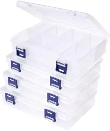 4-sztuki-8-przegrodek-plastikowe-pudelko-do-przechowywania