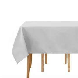 obrus-deconovo-wodoodporny-obrus-z-efektem-lotosu-130x220-cm-czarny