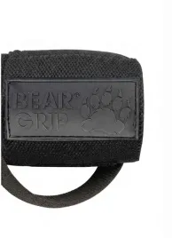 bear-grip-tasmy-podtrzymujace-nadgarstek-do-podnoszenia-ciezarow