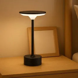 lampka-nocna-tavolo-black
