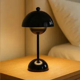 lampka-nocna-costa-black