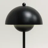 lampka-nocna-costa-black
