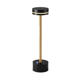 lampka-nocna-sam-5w-led