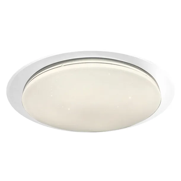 plafon-sonic-35w-led-o450-mm