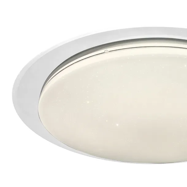 plafon-sonic-35w-led-o450-mm
