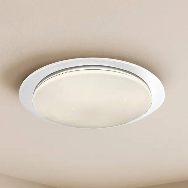 plafon-sonic-35w-led-o450-mm