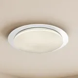 plafon-sonic-35w-led-o450-mm