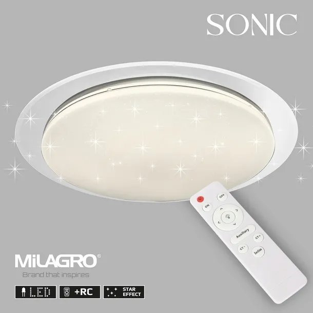 plafon-sonic-35w-led-o450-mm