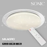plafon-sonic-35w-led-o450-mm