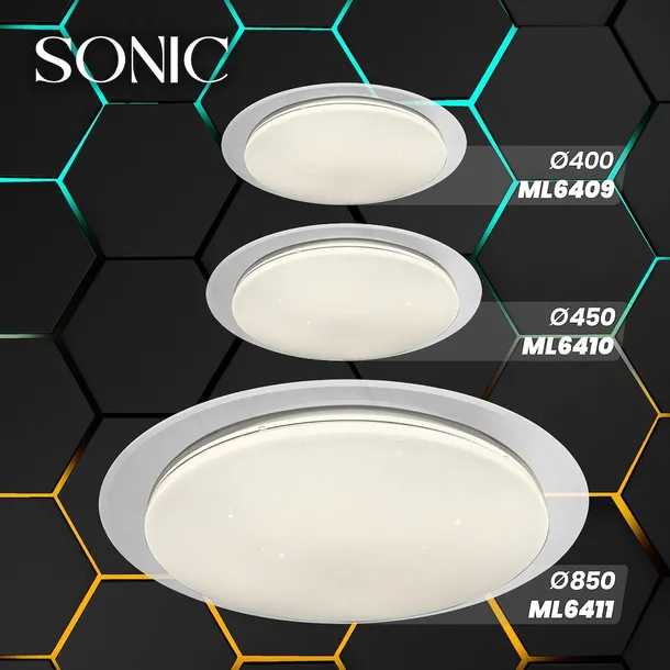 plafon-sonic-35w-led-o450-mm