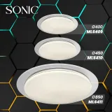 plafon-sonic-35w-led-o450-mm