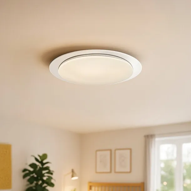 plafon-sonic-35w-led-o450-mm