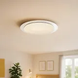 plafon-sonic-35w-led-o450-mm