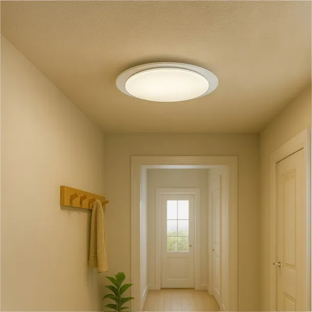 plafon-sonic-35w-led-o450-mm
