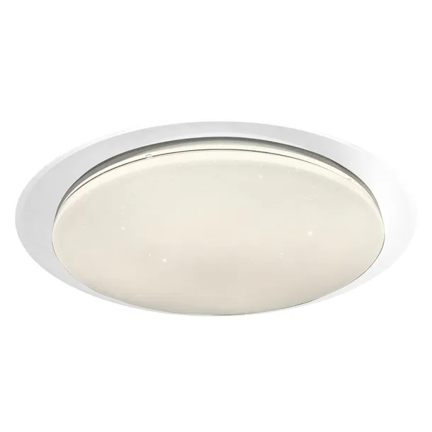 plafon-sonic-35w-led-o450-mm
