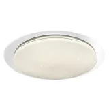 plafon-sonic-35w-led-o450-mm
